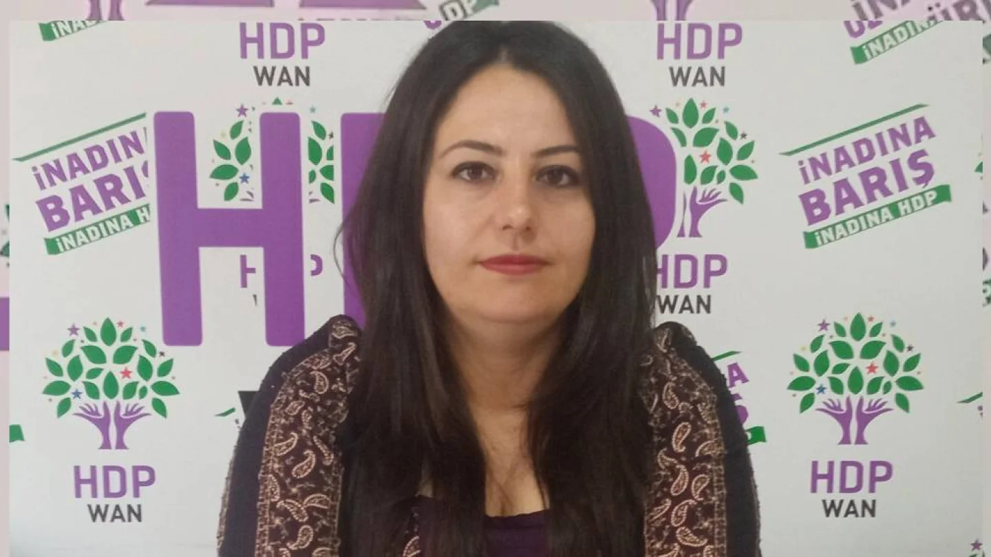 Handan Karakoyun