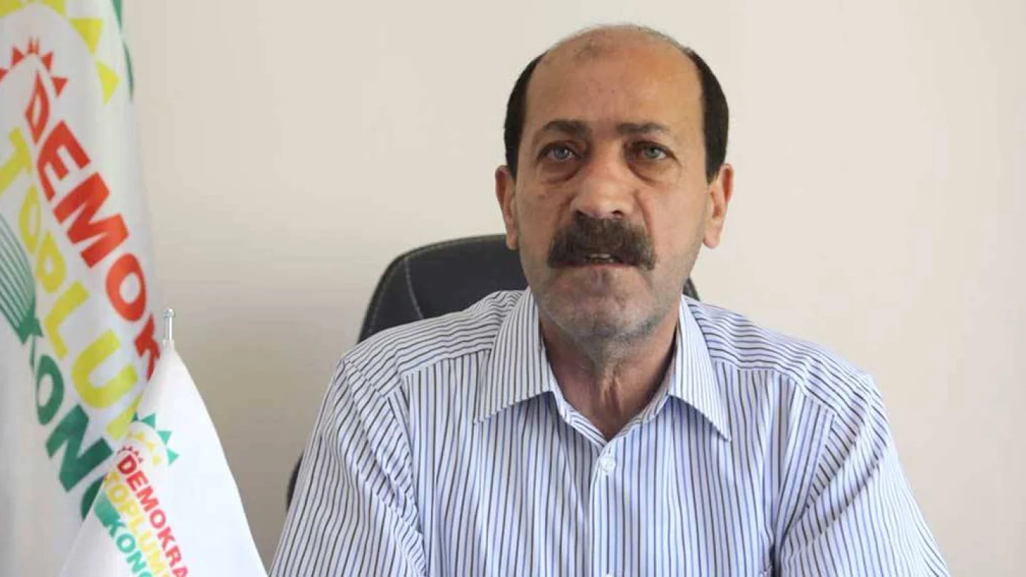 Musa Farisogulları