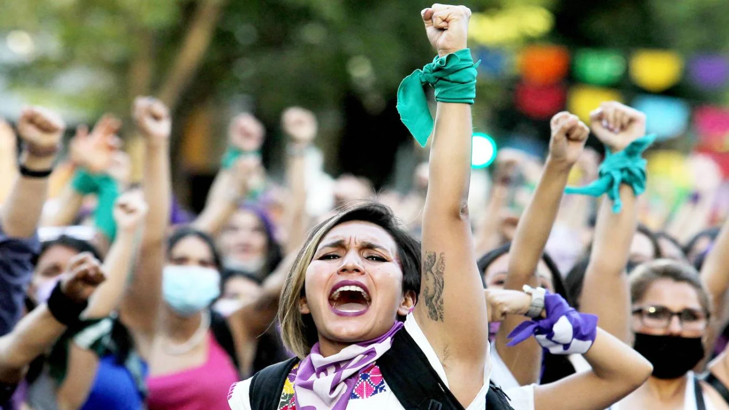 foto: AFP