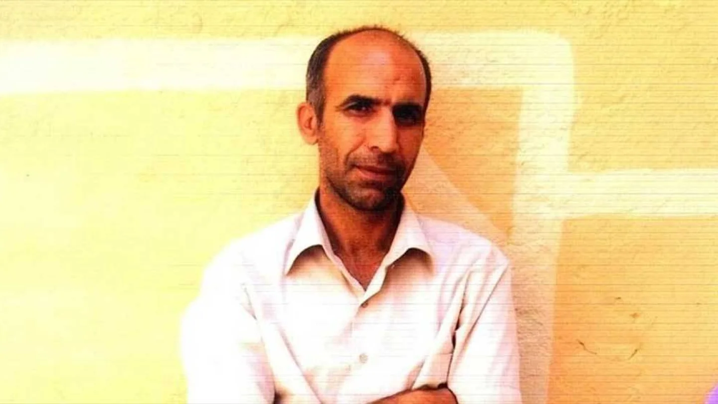 Bedri Çakmak