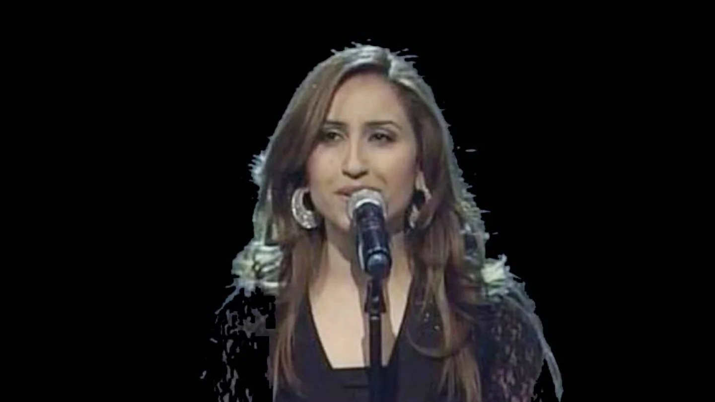 Hatice Kaçmaz