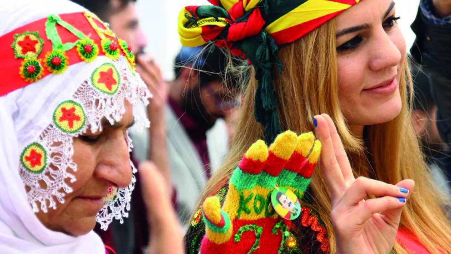Newroz