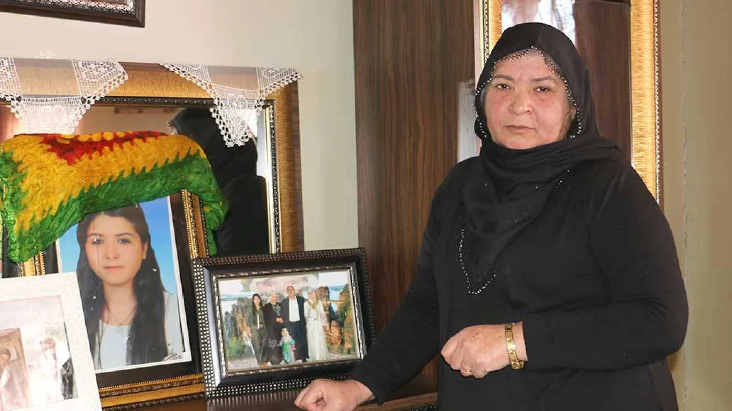 Aynur Karatay
