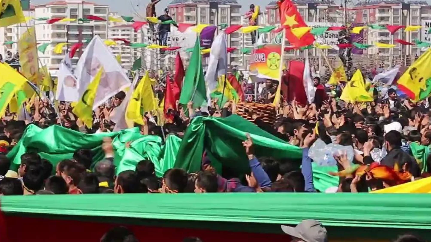 Newroz
