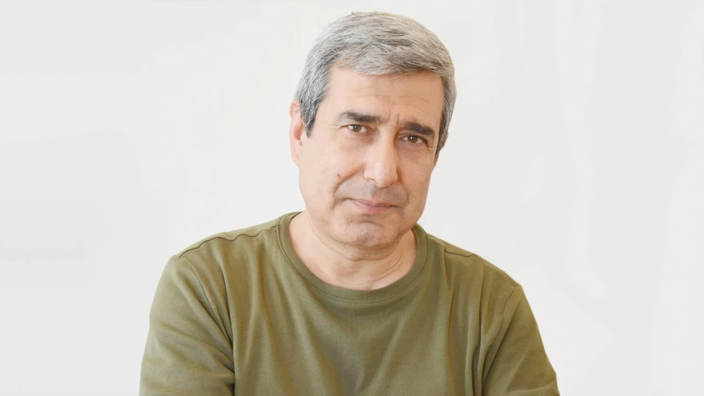 Musa Özuğurlu