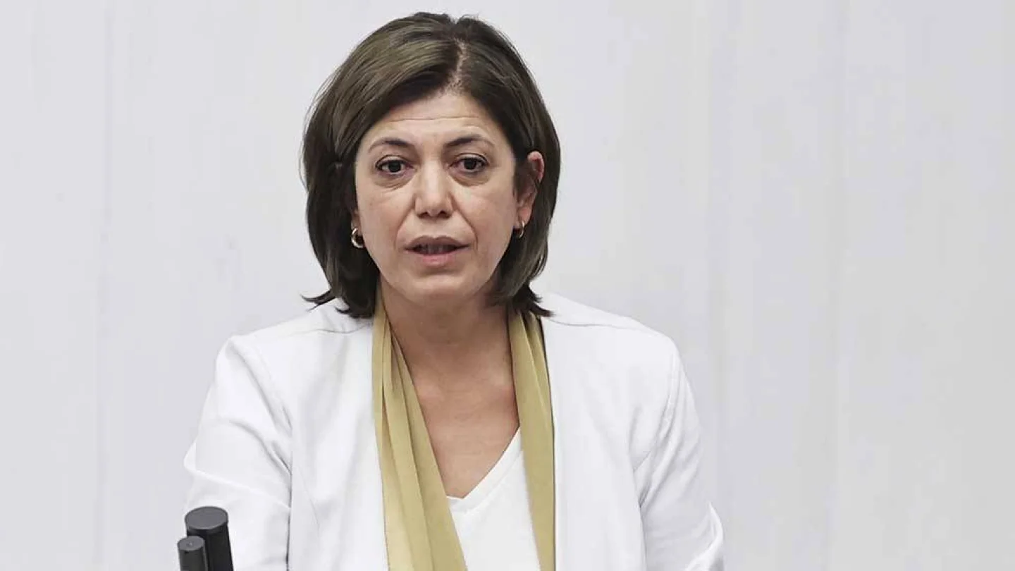 HDP Grup Başkanvekili Meral Danış Beştaş, „Mehmet Emin Özkan dışarı çıksa başka bir şey de yapamaz. Sadece ailesiyle birlikte olacak. Kaç gün kaç ay zaman geçireceğini de öngöremiyoruz. Vedalaşma, insanca bakım hakkını, kelepçesiz kendi yatağında yatma hakkını istiyoruz. "