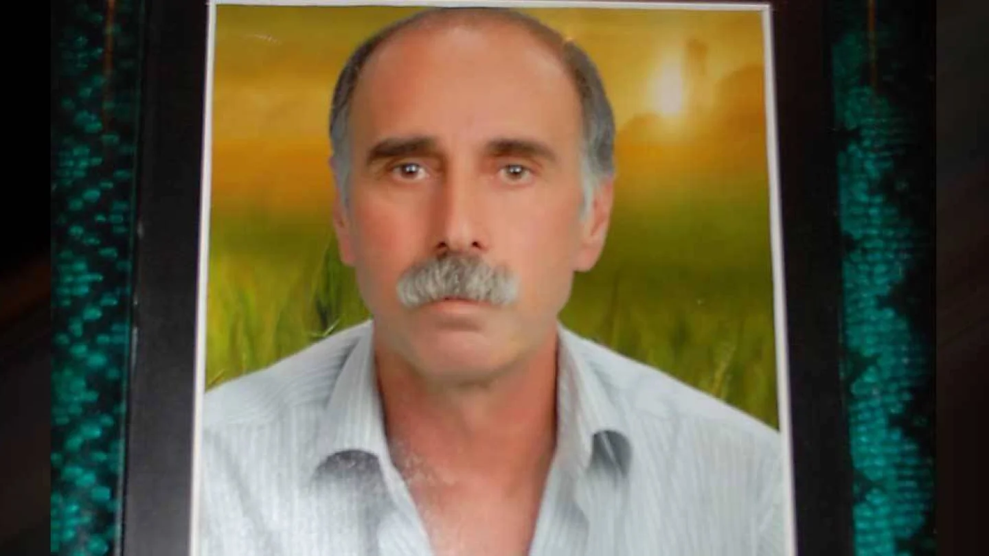 Hacı Zengin