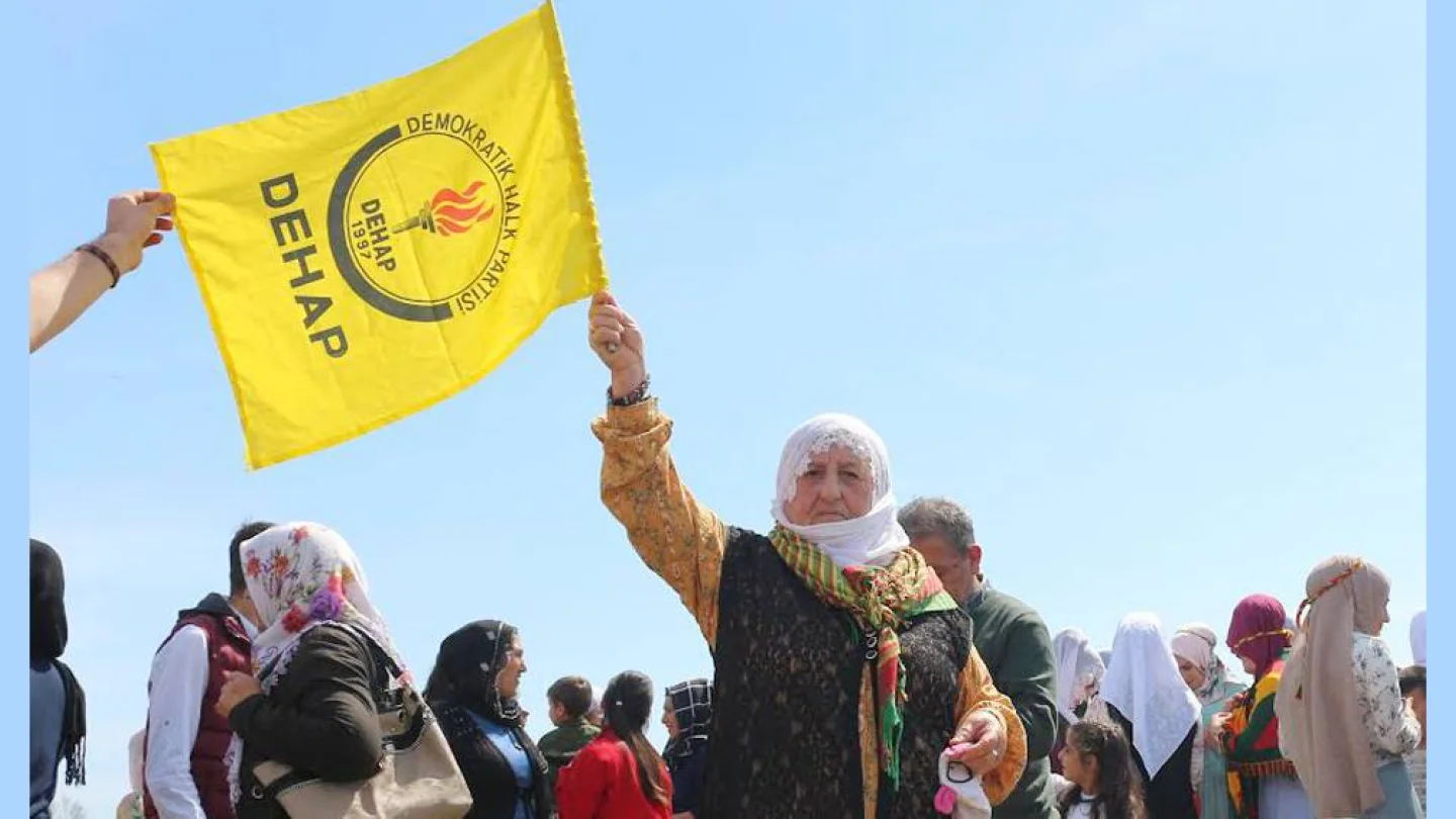 Hasibe İlgen