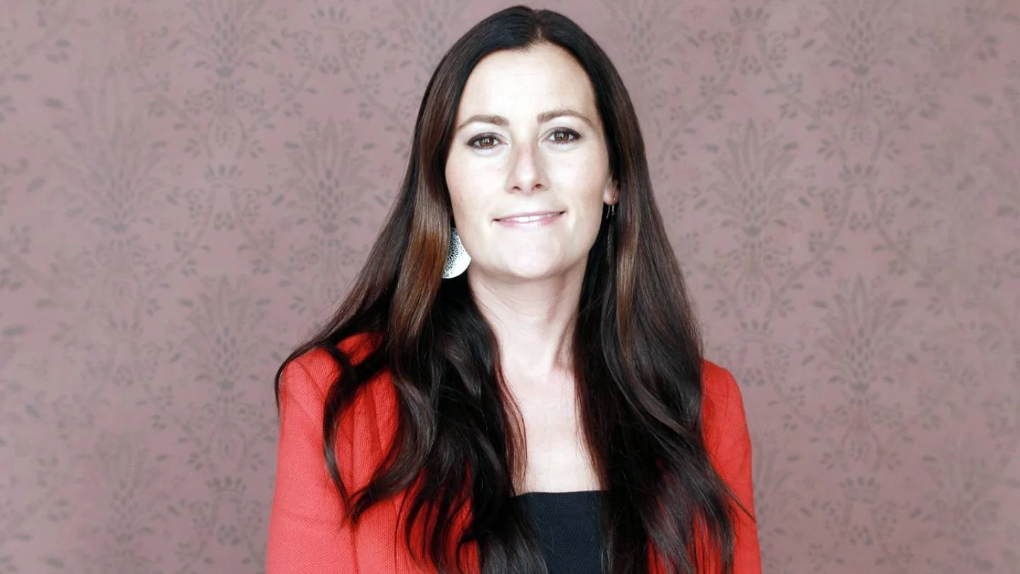 Janine Wissler/foto: wikipedia