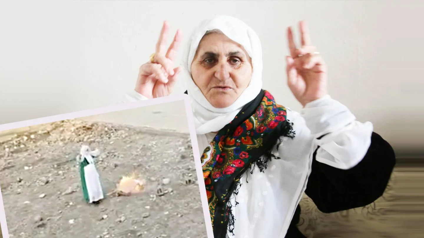 Xezal Koyuncu