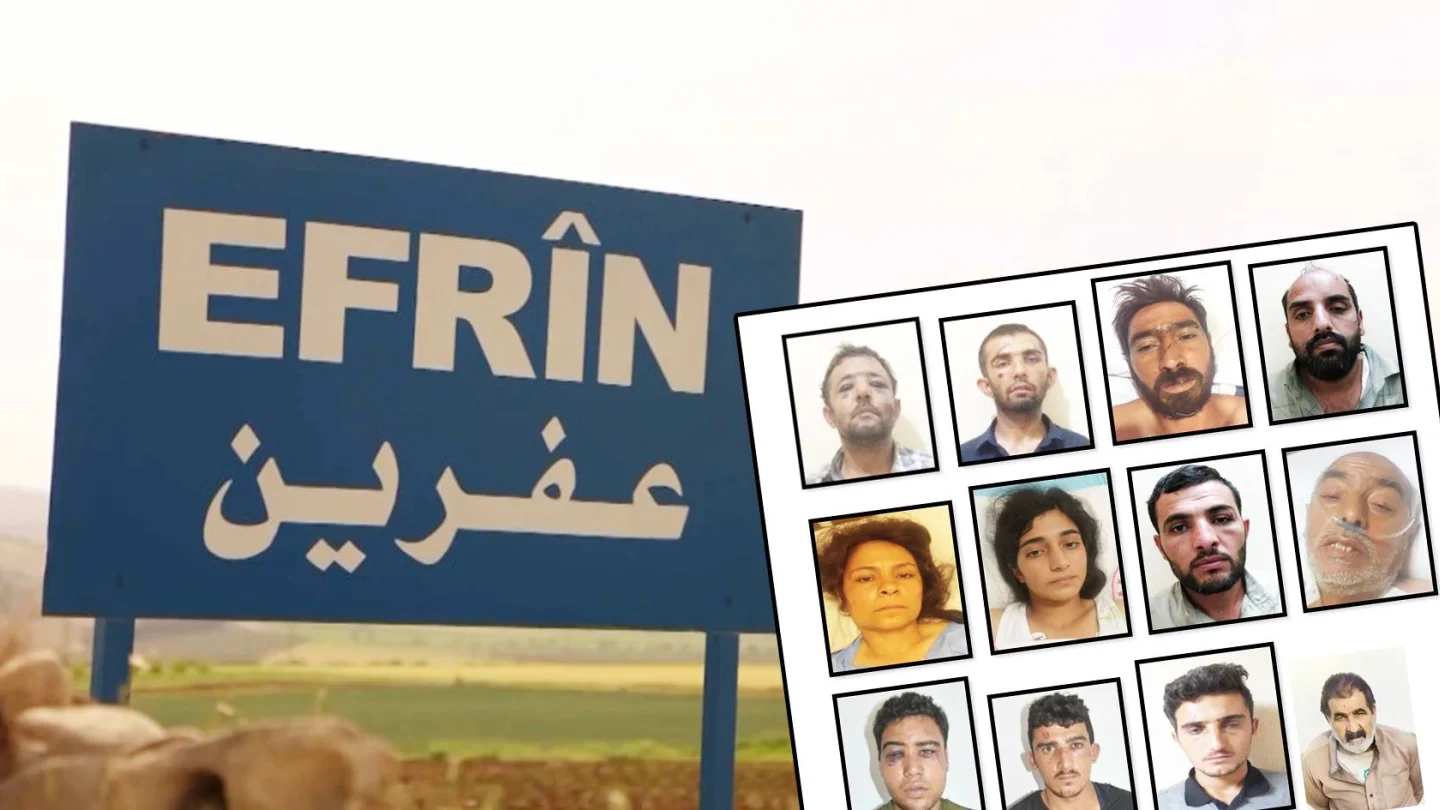 Efrîn