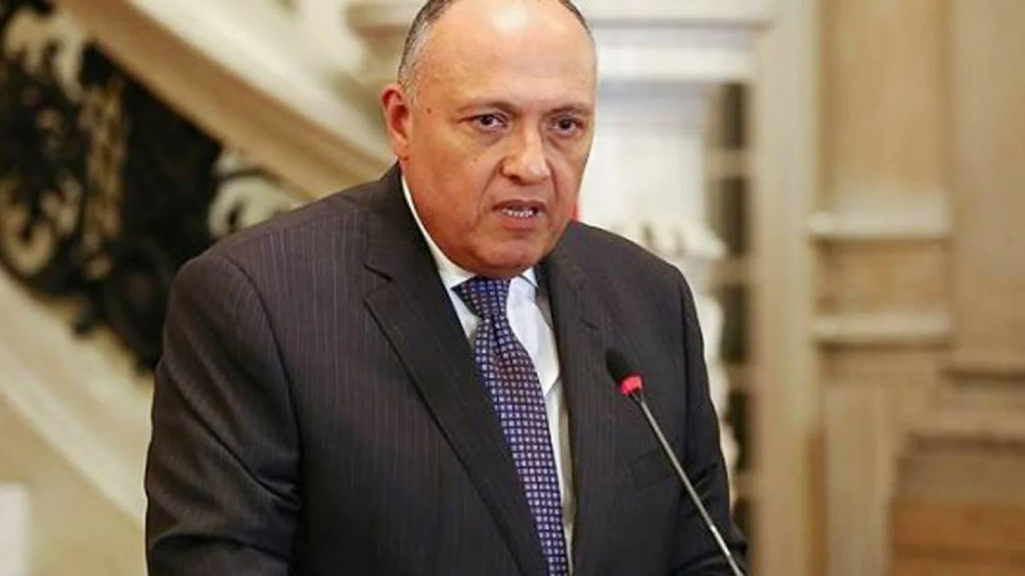 Samih Şükrü