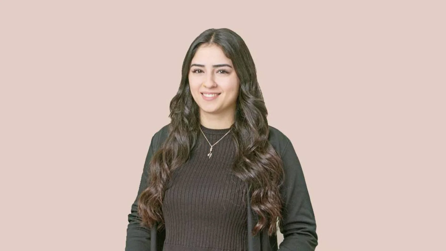 Leyla Güzel