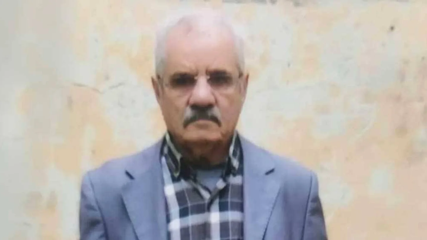 Abdullah Boran