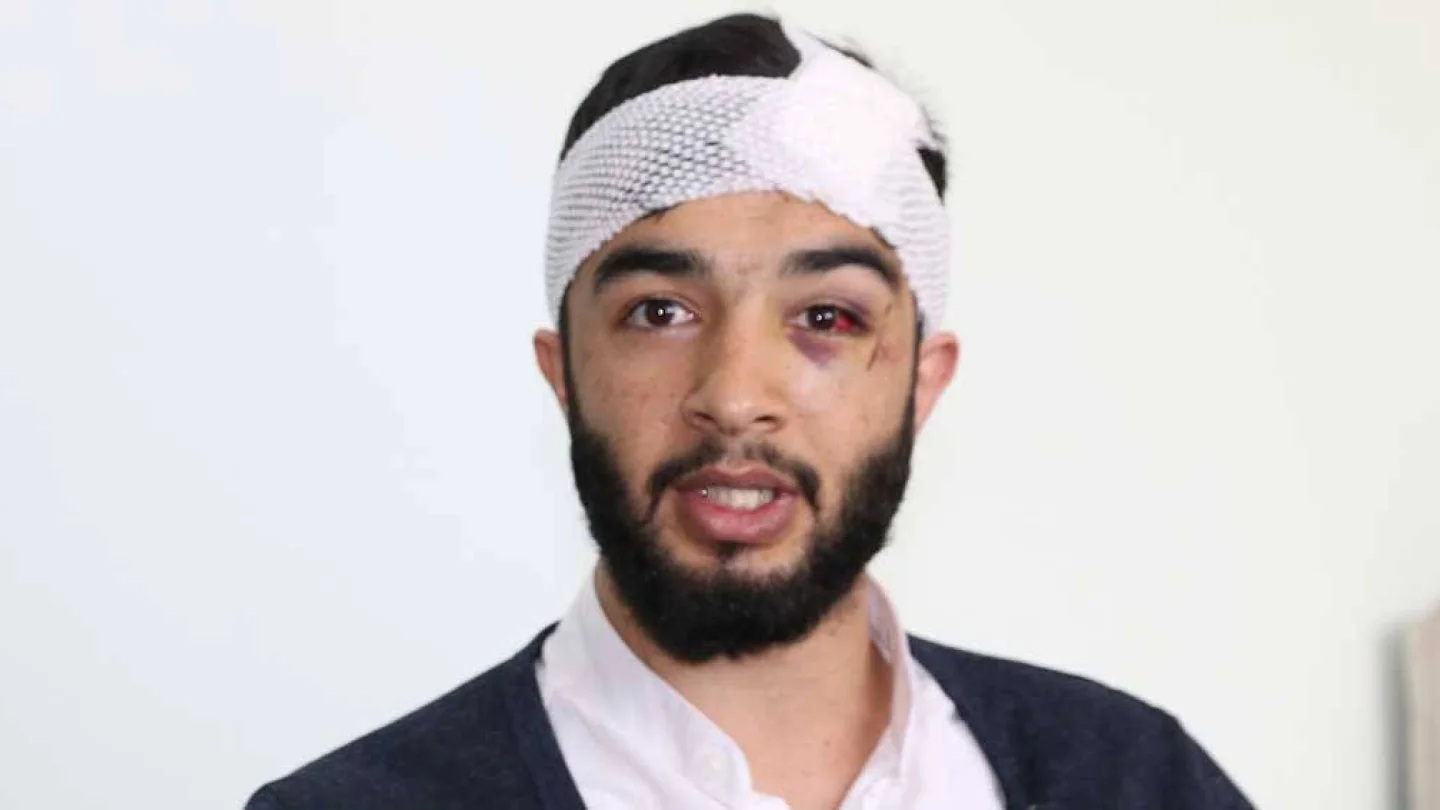Ümit Karasu