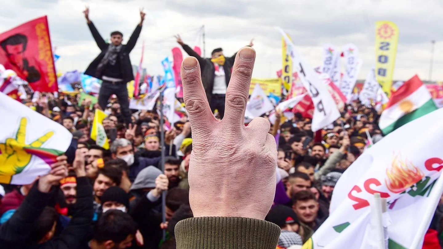 Newroz