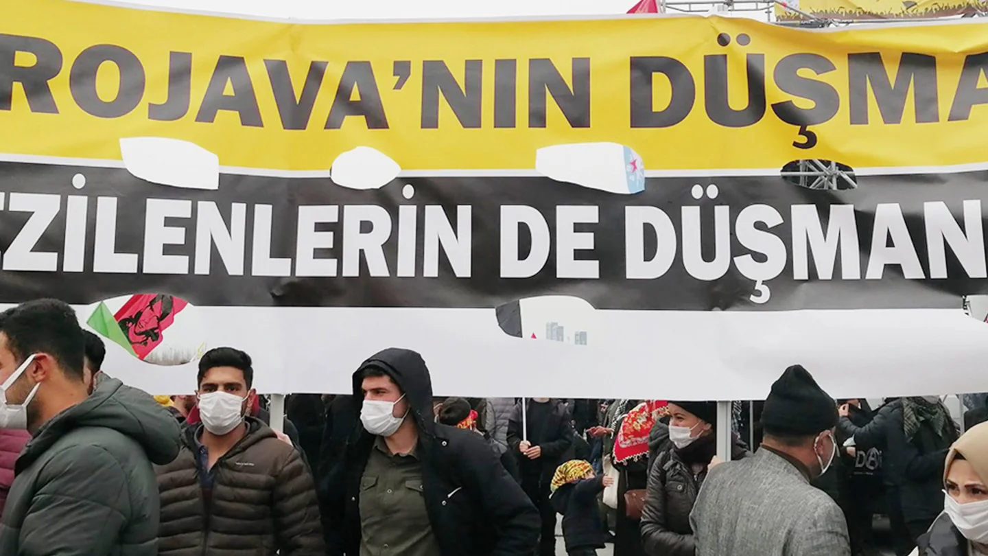KÖZ Gazetesi