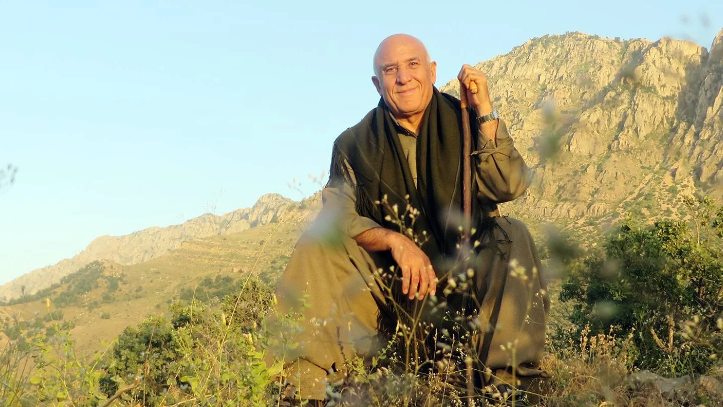 Mehmet Sait Üçlü