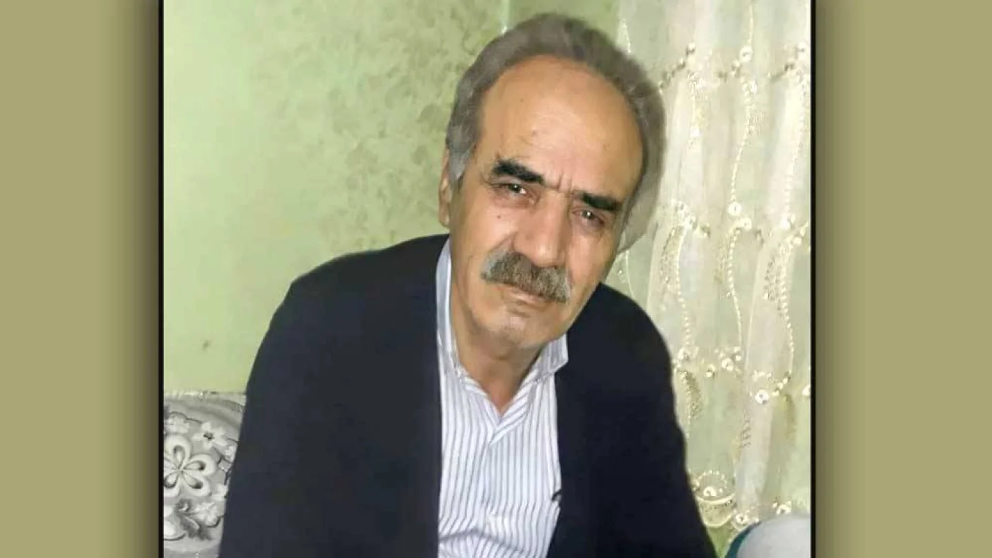 Mehmet Emin Çam