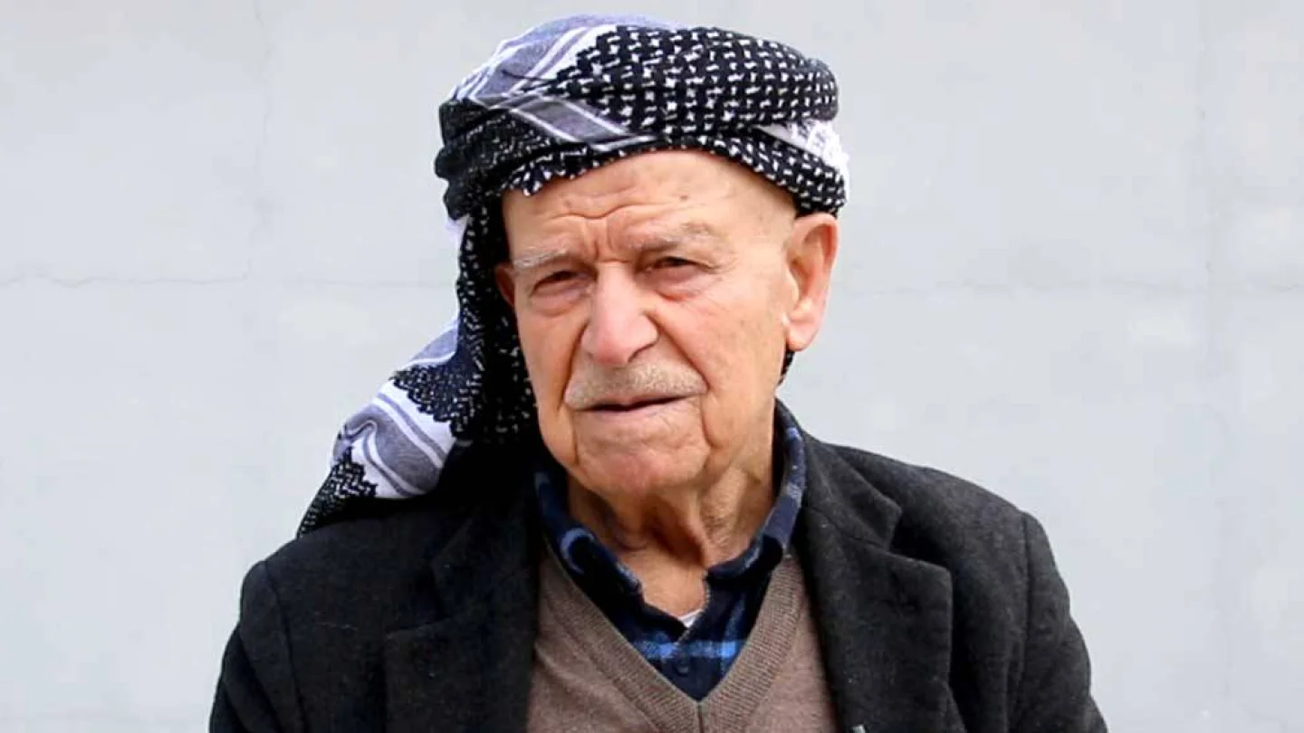 İsmail Ürün
