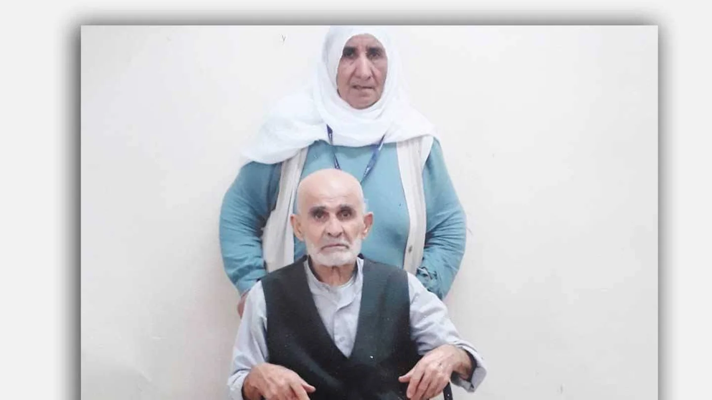 Sıddık Güler