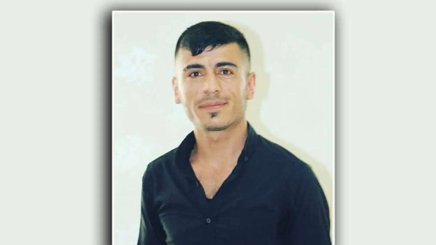 Erhan Eser