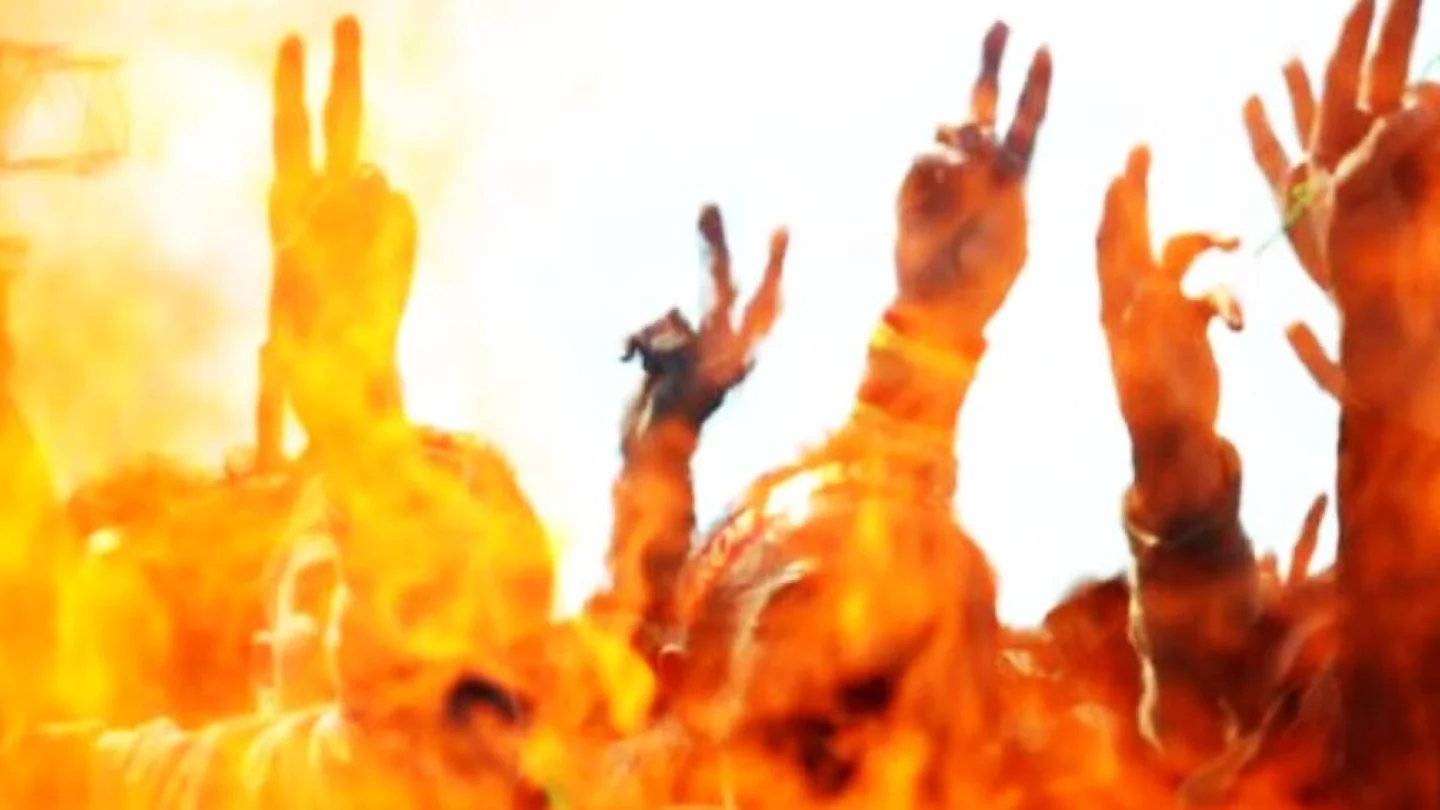 Newroz 