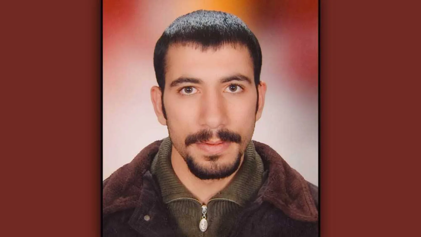 Mahsum Karaoğlan