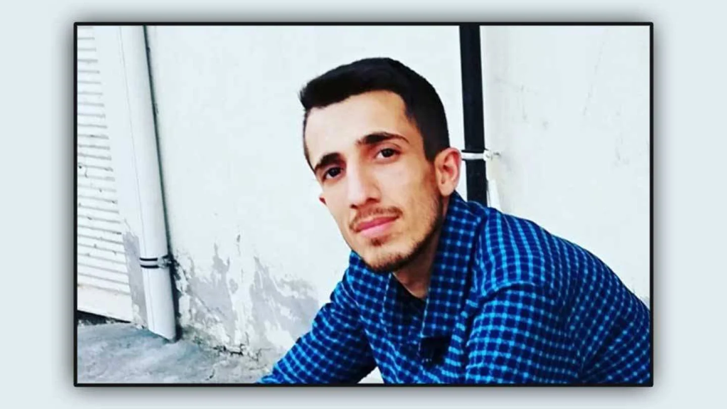  Fırat Nebioğlu