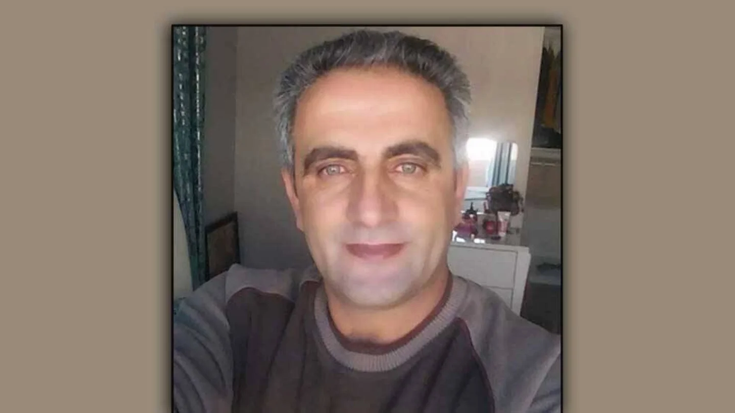 Musa Çiftçi