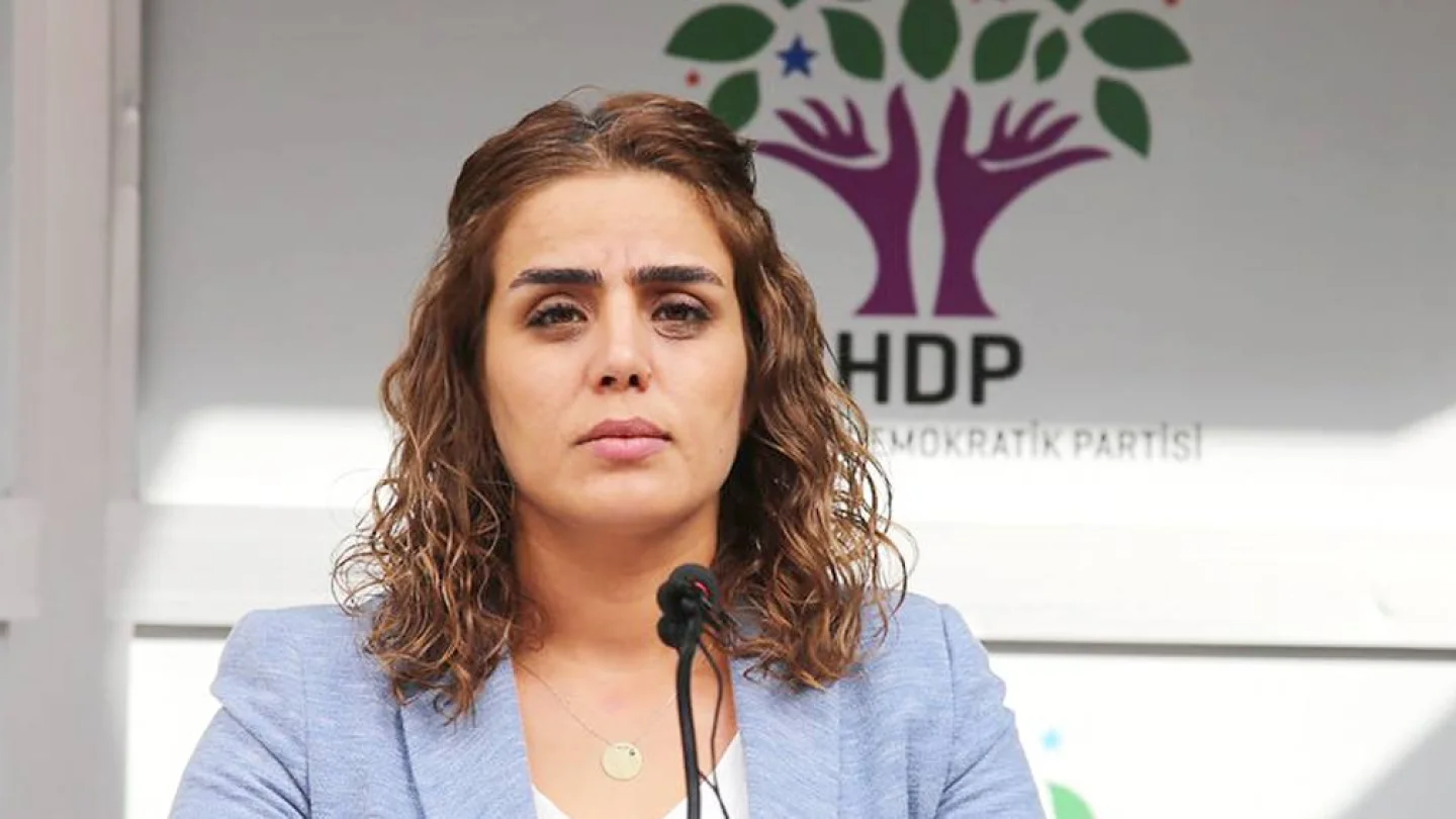 Ayşe Acar Başaran