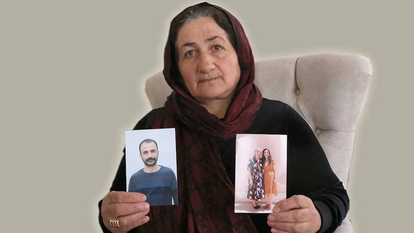 Mehsima Yaşar