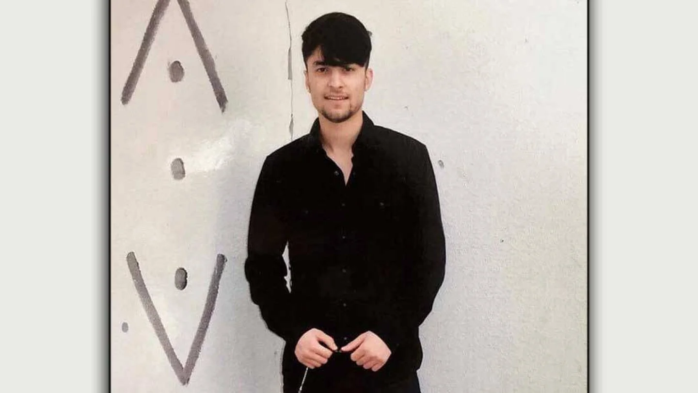 Halil Kasan