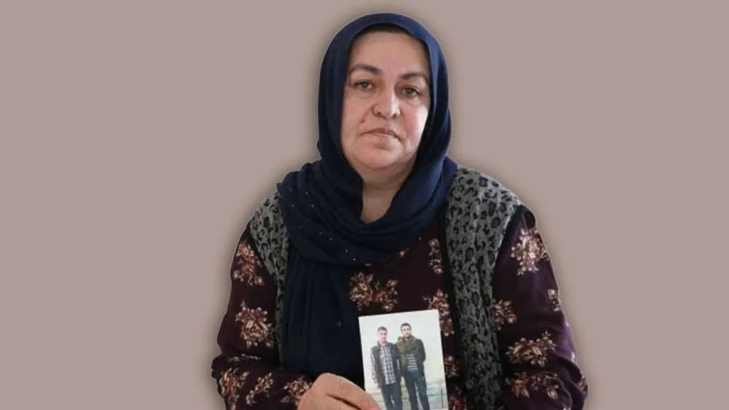 Gülşen Geylani