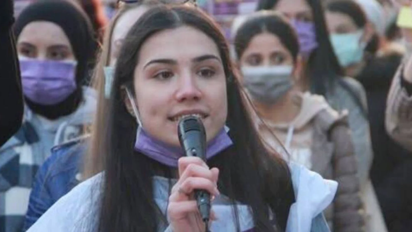 Tuana Gençer