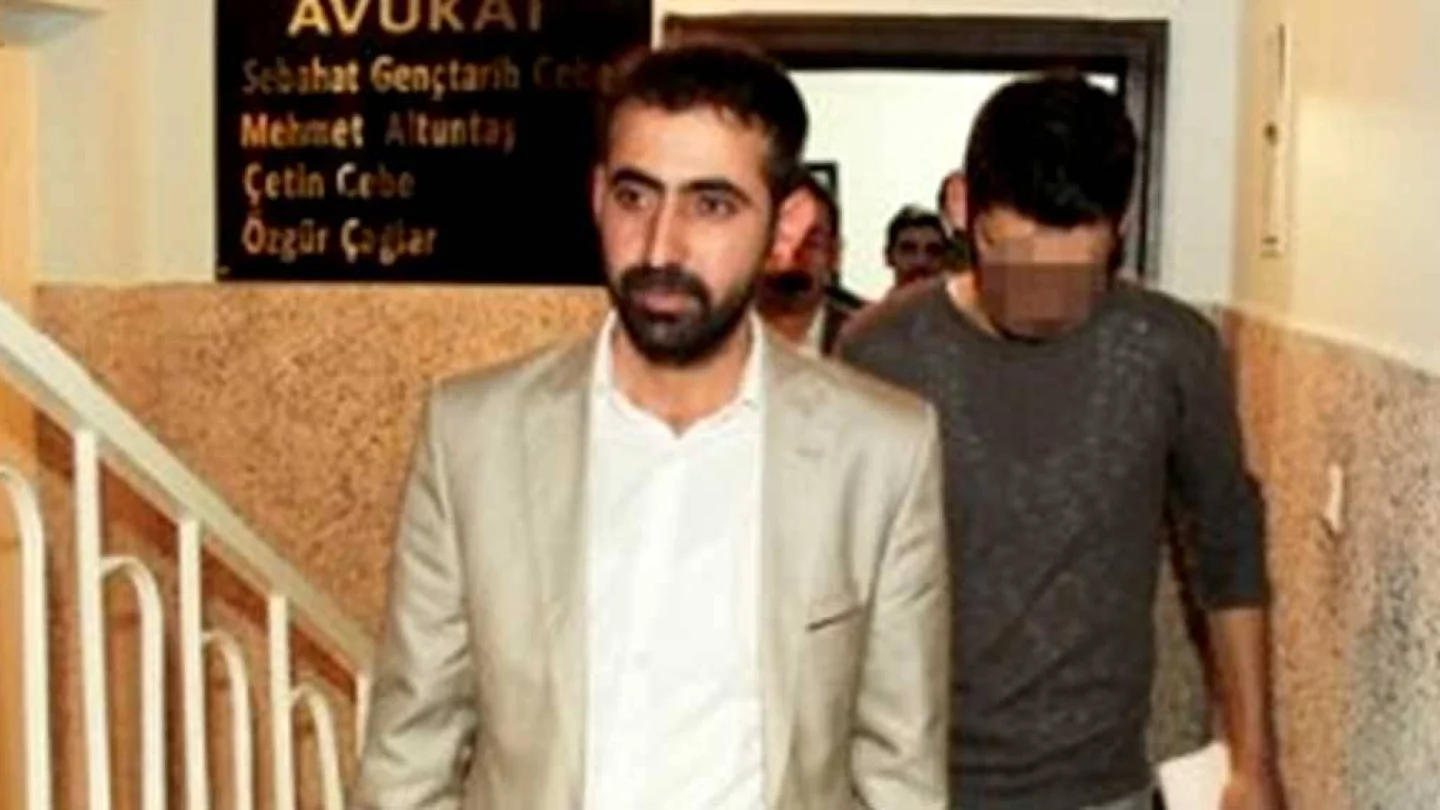 Mehmet Altuntaş