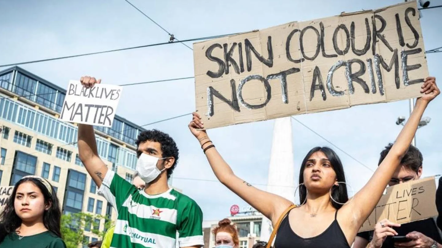 Foto: Sivilsayfalar.org