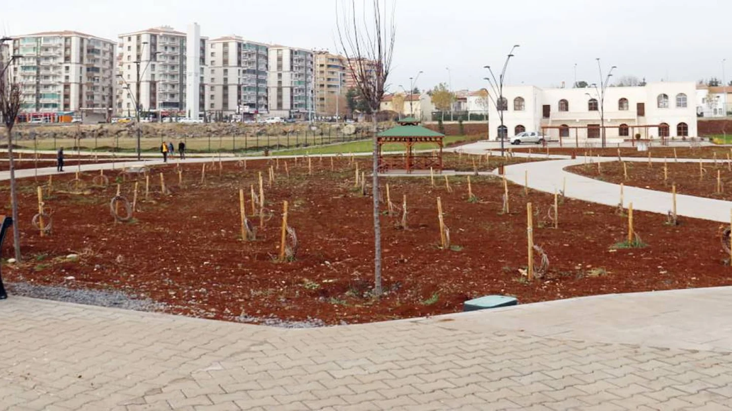 Karabağ Evi