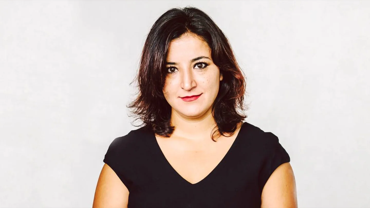 Gökay Akbulut