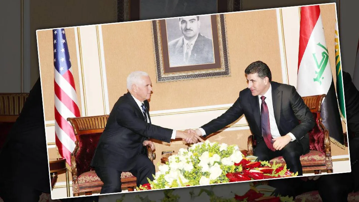 ABD/KDP