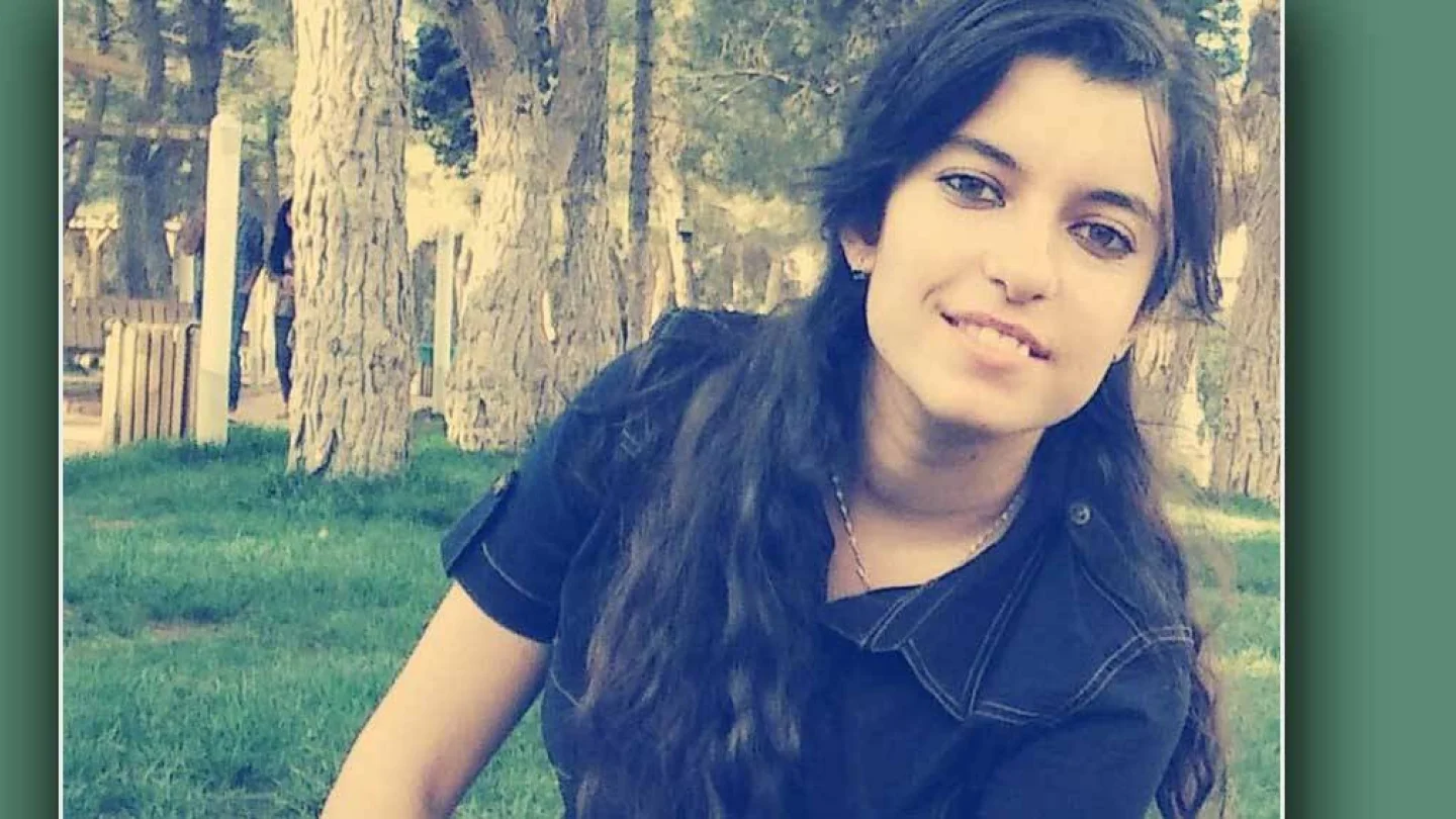 Dilber Tanrıkulu