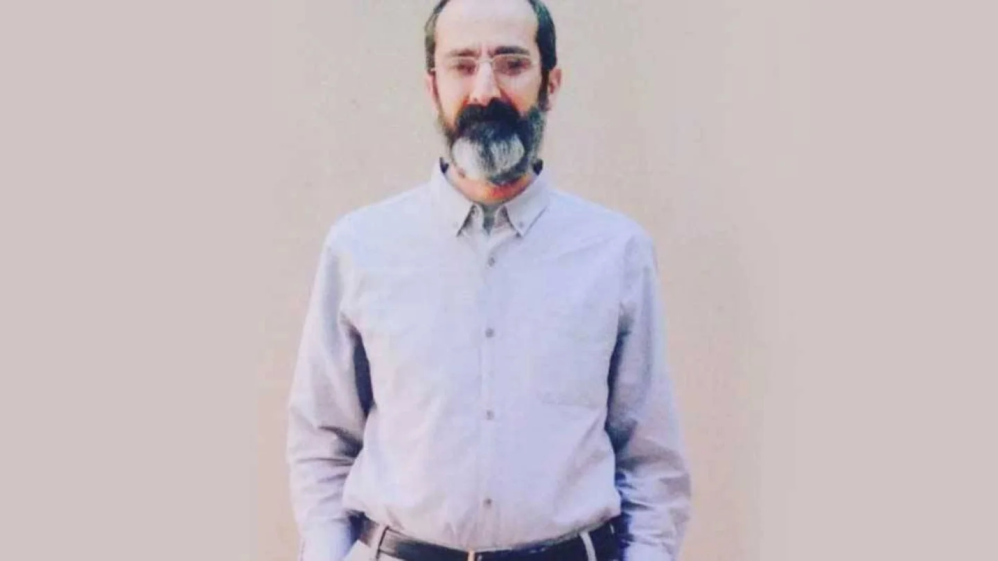 Metin Güven
