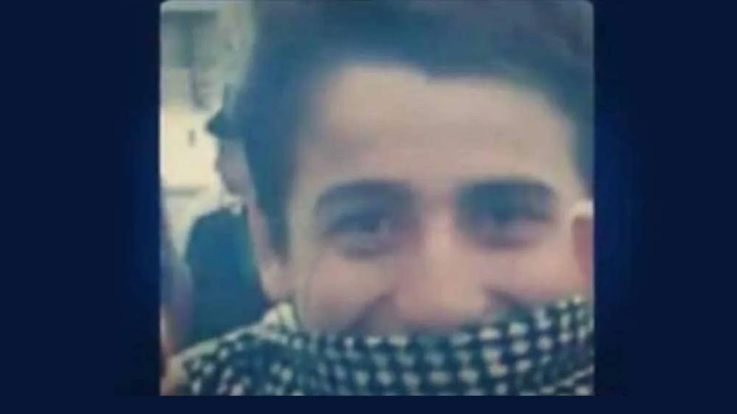 Abdullah Karaduman