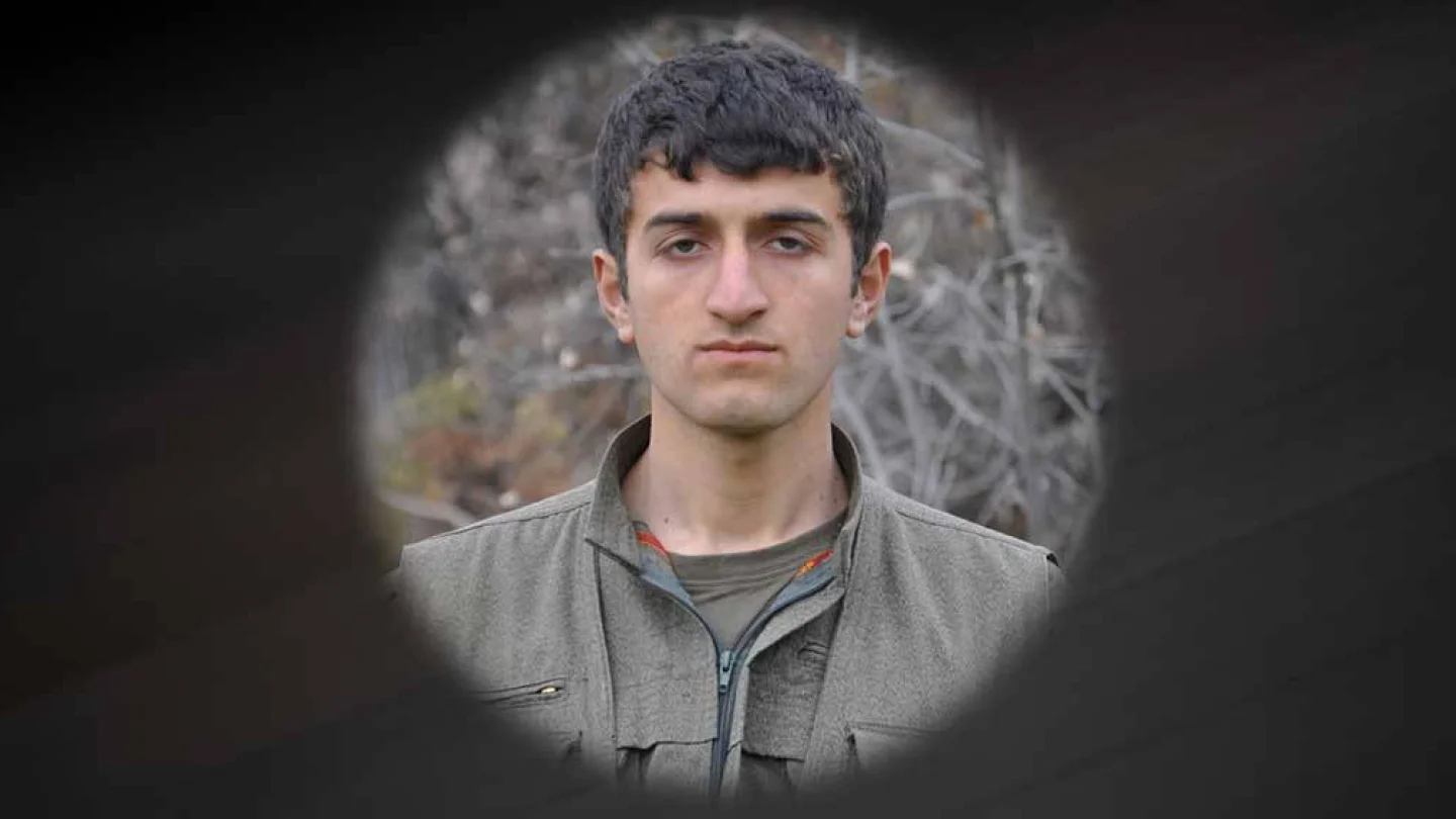 Vedat Demir