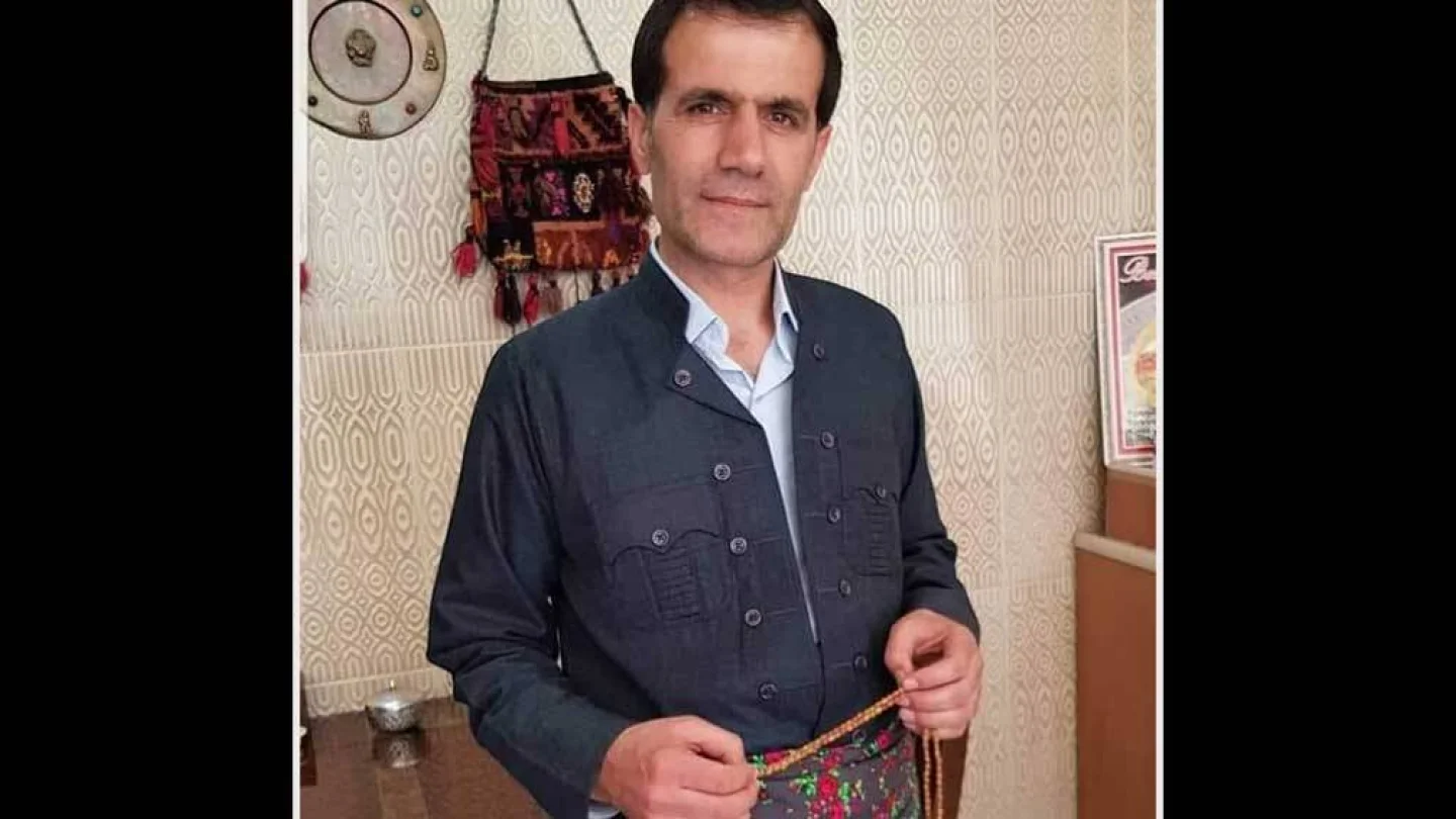 Mehmet Zeki Çelebi