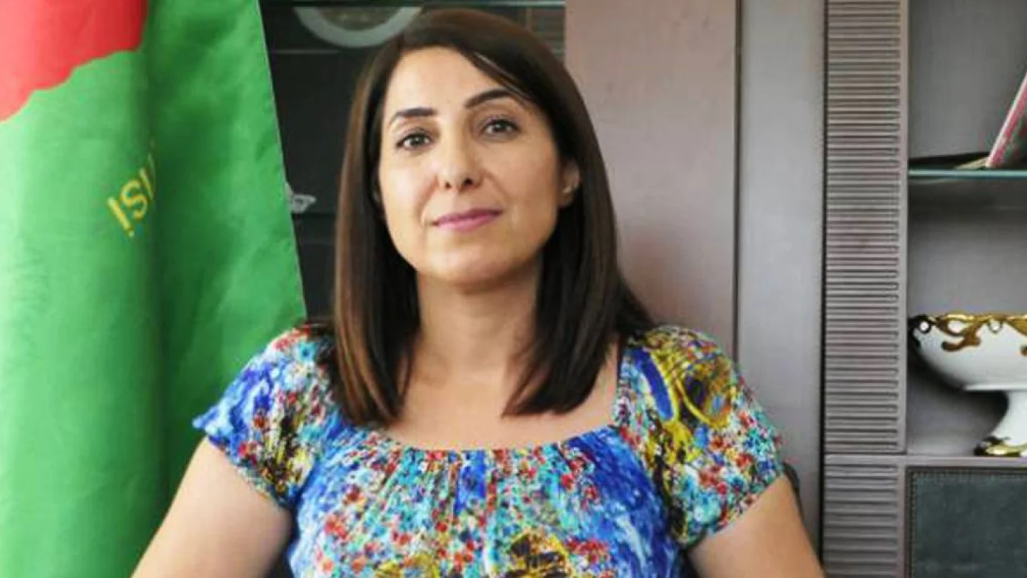 Hacer Özdemir