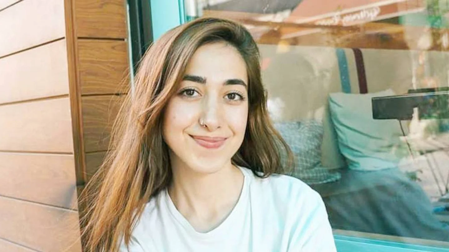 Sinem Çelebi