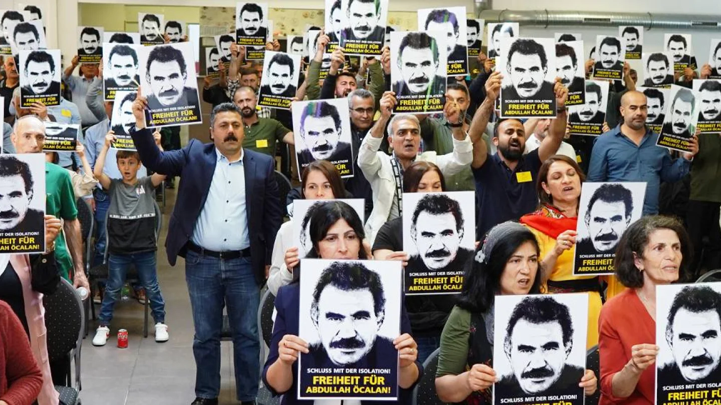 FED-MED kongresi