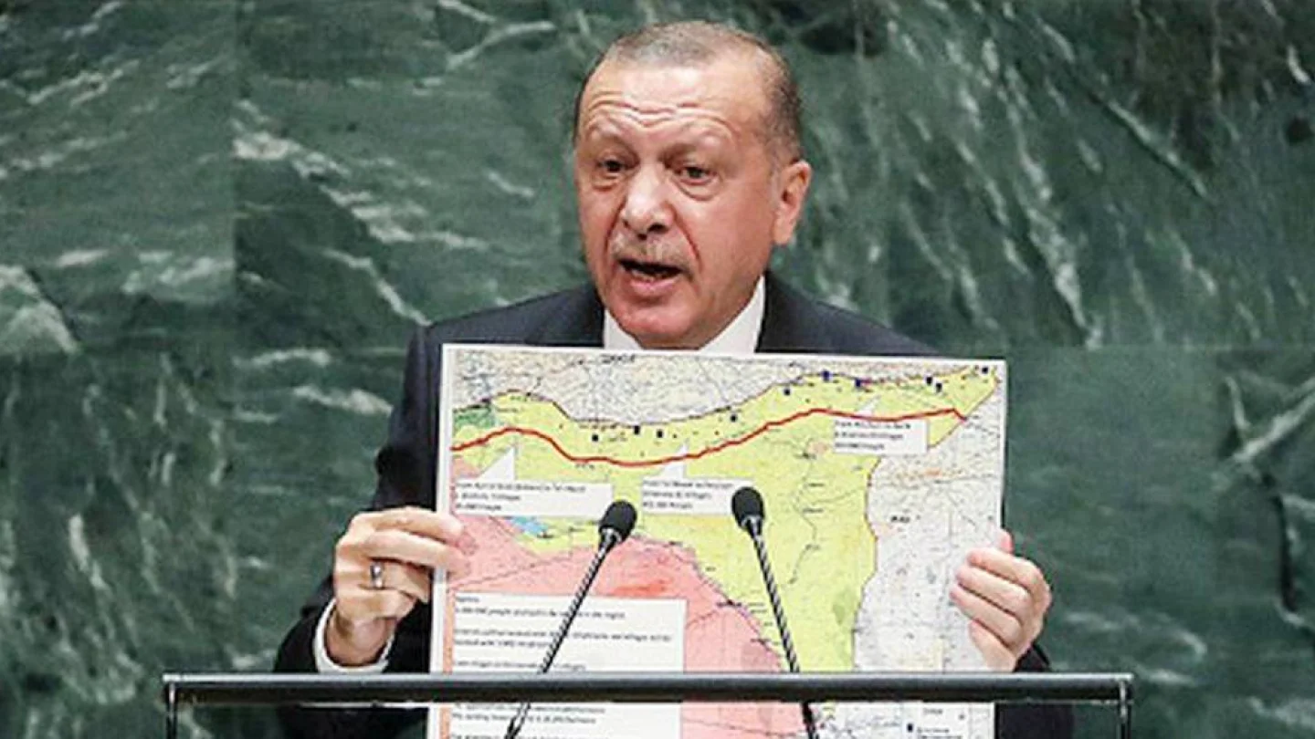 Erdoğan