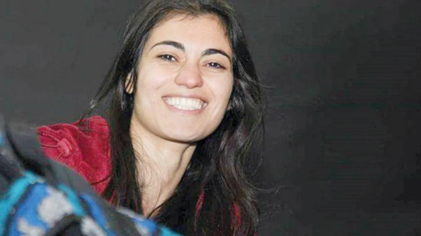 Nûdem Durak